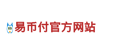 探索苹果6566体育，畅游观光胜地！